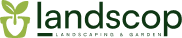Landscop